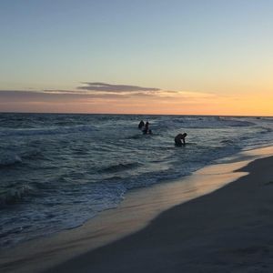 Meet your Posher, Leanna